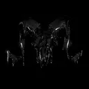 envisionmusic