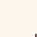 13373518