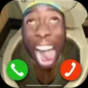 eathotdogs._14374 avatar