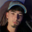 bogdan009925