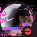 u7oonu4c6z5fvnkjnfih