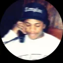 joelkk998.