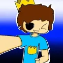 felzinho_mine_60497