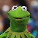 ._. Kermit