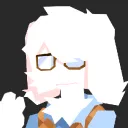 Clover 🤍's Avatar