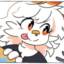 Clover 🤍's Avatar