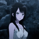 Discord Avatar