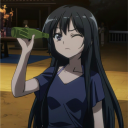 avatar yumis