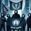 anonymous043949