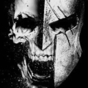 firstblood0311 member profile picture