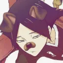 brianmoser1125_25807 avatar