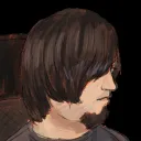 ddddan