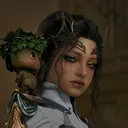 bahaliel