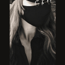 avatar Vel