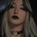 avatar callsign.devyn