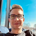 tomaszszymonski_98481