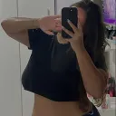 lari_sxy