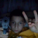 tosun_pasha0