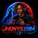 jhonys1984lives