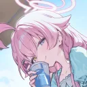 itslunivy