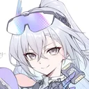 itslunivy