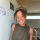 mariale_pulseway_