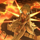 racedriver's profile picture