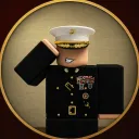 alex_23op