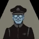 metroman303