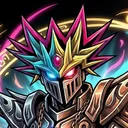 Maximus Duel's Avatar