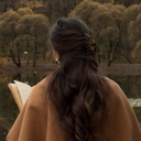 Dôe
