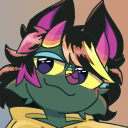 Discord Avatar
