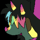 avatar Alphalaneous