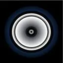 luny2110