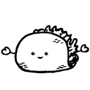 nielan