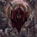 wizard.mind