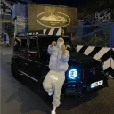 _zinnari_
