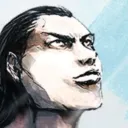 bao_100.