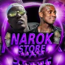 narok_7