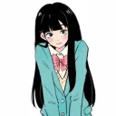 meltedbun