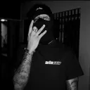 _chrizko_