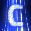 _chrizko_