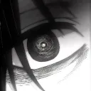 vsddfsdv