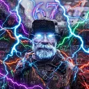 franklin257h0. avatar