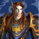 drorith9031