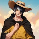 thredzyt45678 avatar