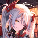 almighty_tet