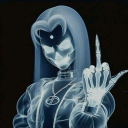 avatar ღამისა