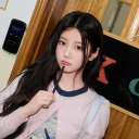 avatar lukas is n★t cute anymore