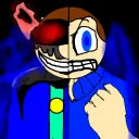marvin_3342 avatar